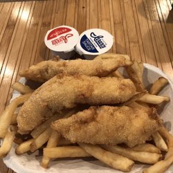 The Best 10 Fast Food Restaurants Near Costco Court In Issaquah 1 Ivar S Seafood Bar
