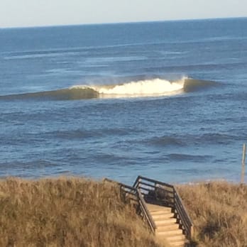 Kill Devil Hills Nc >> Best Western Ocean Reef Suites 107 S Virginia Dare Trl Kill Devil Kill Devil Hills Nc >> Best Western Ocean Reef Suites 107 S Virginia Dare Trl Kill Devil