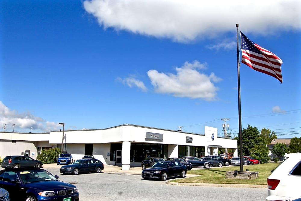 Kinney Motors Closed 20 Photos Auto Repair 176 Rt 7 S Kinney Motors Closed 20 Photos Auto Repair 176 Rt 7 S Rutland Vt Phone Number Yelp
