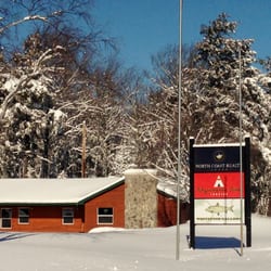 Tahquamenon Suites Lodging 11 Photos Hotels 7967 N M 123 Photo Of Tahquamenon Suites Lodging Paradise Mi United States