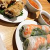 Saigon Kitchen