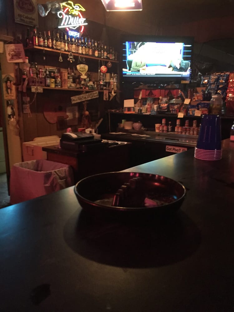 Nat’s Bars 6057 E US Hwy 79, Milano, TX Phone Number Yelp