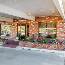 Quality Inn Suites Millville Vineland 45 Photos Hotels Photo Of Quality Inn Suites Millville Vineland Nj United States