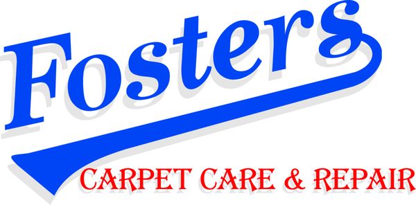 Image result for fosters carpet care