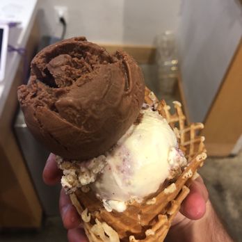 ice cream jubilee 259
