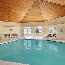 Super 8 By Wyndham Reedsburg Hotels 1470 East Main Street Photo Of Super 8 By Wyndham Reedsburg Wi United States Swimming