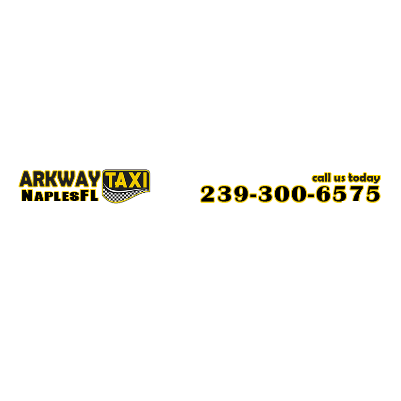 Arkway Taxi Naples FL