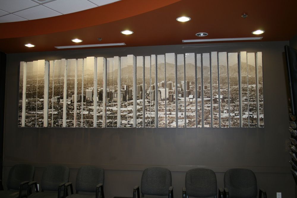 image of business Smith Family Dental