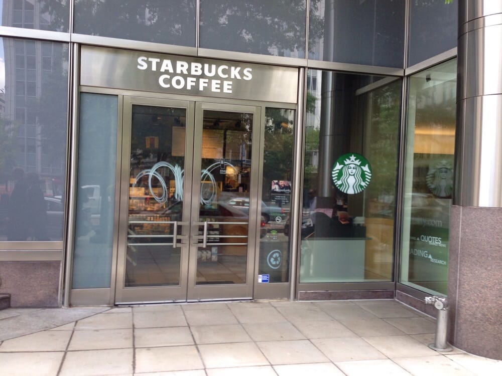 Starbucks Closed Coffee Tea 1900 K St Nw Downtown Starbucks Closed Coffee Tea 1900 K St Nw Downtown Washington Dc Phone Number Yelp