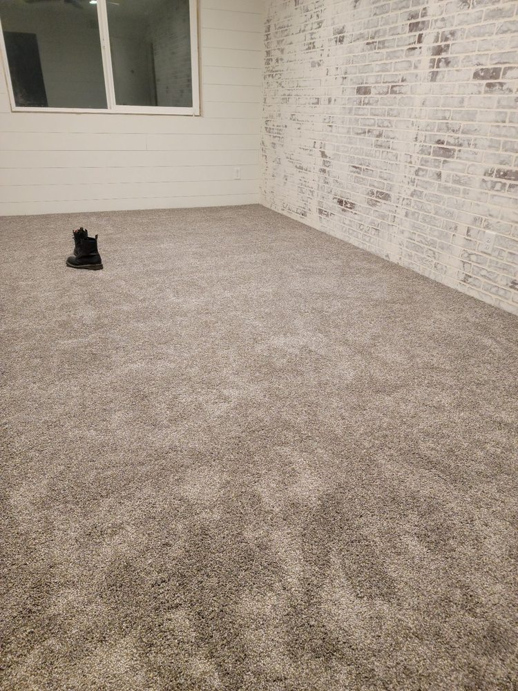 image of business Colony Carpets