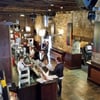 The Quayside Pub