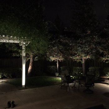 The Lighting Geek 41 Photos 28 Reviews Electricians 10892 Photo Of The Lighting Geek Sacramento Ca United States