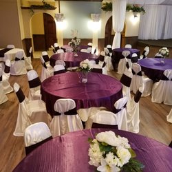 La Gala Banquet Hall 39 Photos Venues Event Es 1600 Photo Of La Gala Banquet Hall Houston Tx United States Plume