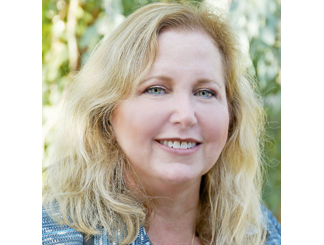 image of business Jayma Claus, DDS - All About Smiles