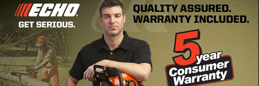 Maximum Outdoor Equipment Service Farming 1002 S Maximum Outdoor Equipment Service Farming 1002 S West St Wichita Ks Phone Number Yelp
