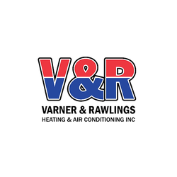 Varner Rawlings Heating Air Conditioning Hvac Photo Of Varner Rawlings Heating Air Mattoon Il United States