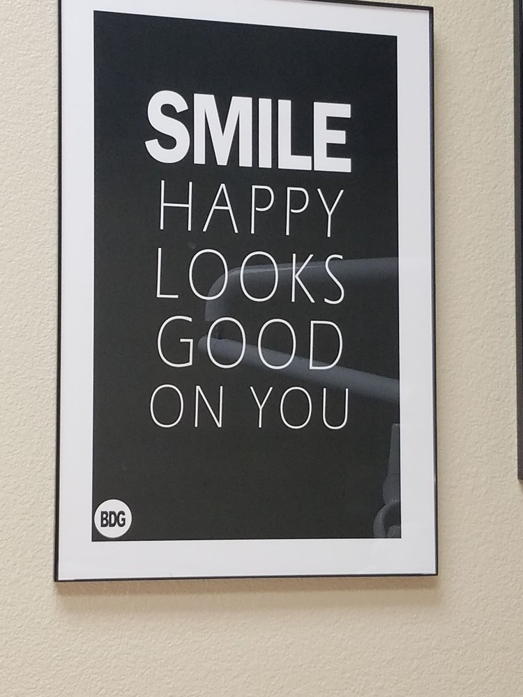 image of business Affordable Dental
