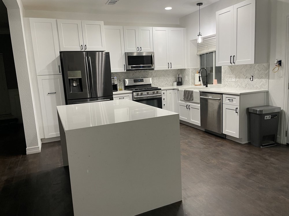 image of business 1 Day Bath of Texas