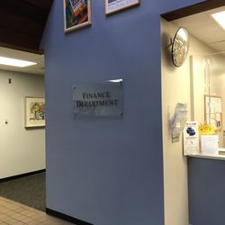 city of salinas city hall municipality 200 lincoln ave salinas city of salinas public works
