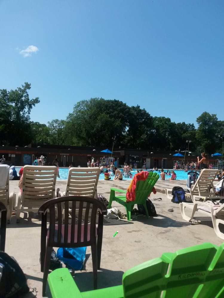 Kildonan Park Outdoor Pool Parks 2015 Main Street, Winnipeg, MB, Canada Phone Number Yelp