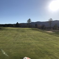 golf in londonderry yelp