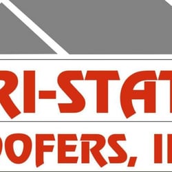 tri state roofers roofing 158 monahan dr fort walton beach fl tri state roofing sheet metal company