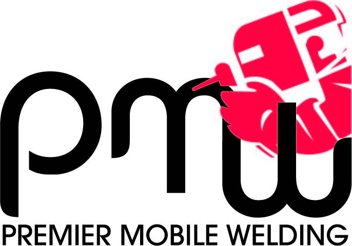 Premier Mobile Welding