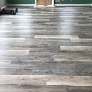 West Coast Flooring Center 123 Photos 152 Reviews Photo Of West Coast Flooring Center Vista Ca United States