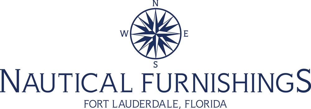 Nautical Furnishings
