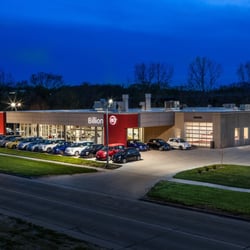 Billion Auto Des Moines >> Billion Auto Fiat Of Des Moines 14 Photos Auto Repair Billion Auto Des Moines >> Billion Auto Fiat Of Des Moines 14 Photos Auto Repair