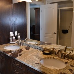 Tnt Tile Marble Get Quote 33 Photos Kitchen Bath 122 Photo Of Tnt Tile Marble Carp On Canada