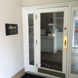 union first market bank banks credit unions 37 main st union first market bank