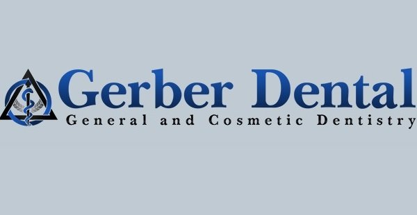 image of business Gerber Dental