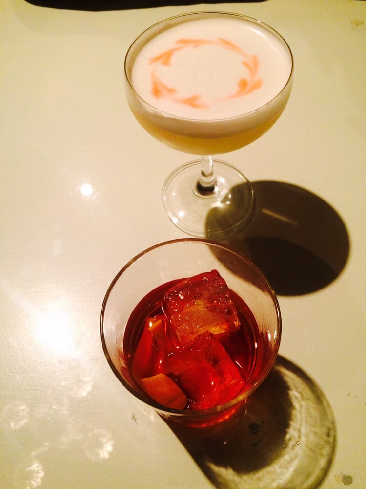 Holland House Bar & Refuge CLOSED 226 Photos & 423 Reviews