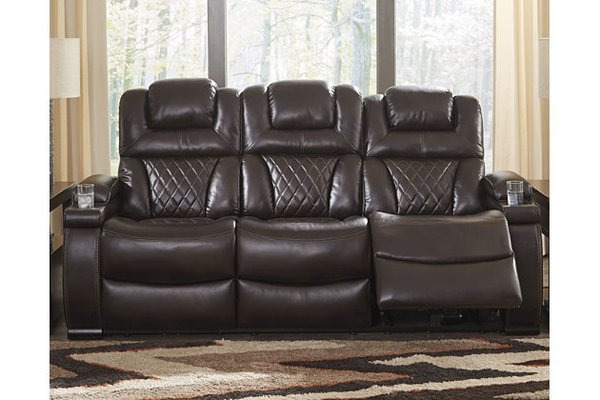 Furniture Gallery 122 W Spruce St Deming Nm S Mapquest Reviews