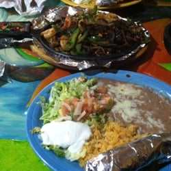 Mexican Restaurant In London Ky Mexican Restaurant In London Ky