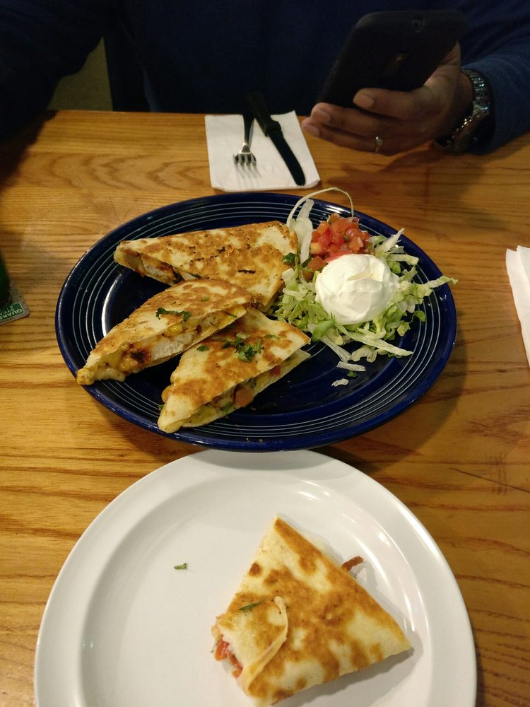 Quaker Steak & Lube 37 Photos & 44 Reviews Chicken Wings 5800