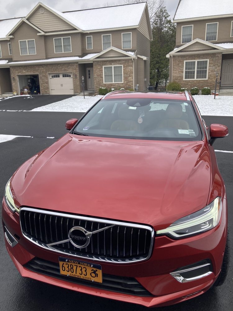 Dr. Detail Auto Spa