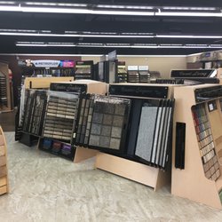 Ontario Floors To Go Request A Quote Flooring 680 Se 13th St Photo Of Ontario Floors To Go Or United States