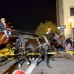 Bakersfield Christmas Parade 2019 Bakersfield Christmas Parade 21ST St, Bakersfield, CA 2019 All Bakersfield Christmas Parade 2019 Bakersfield Christmas Parade 21ST St, Bakersfield, CA 2019 All