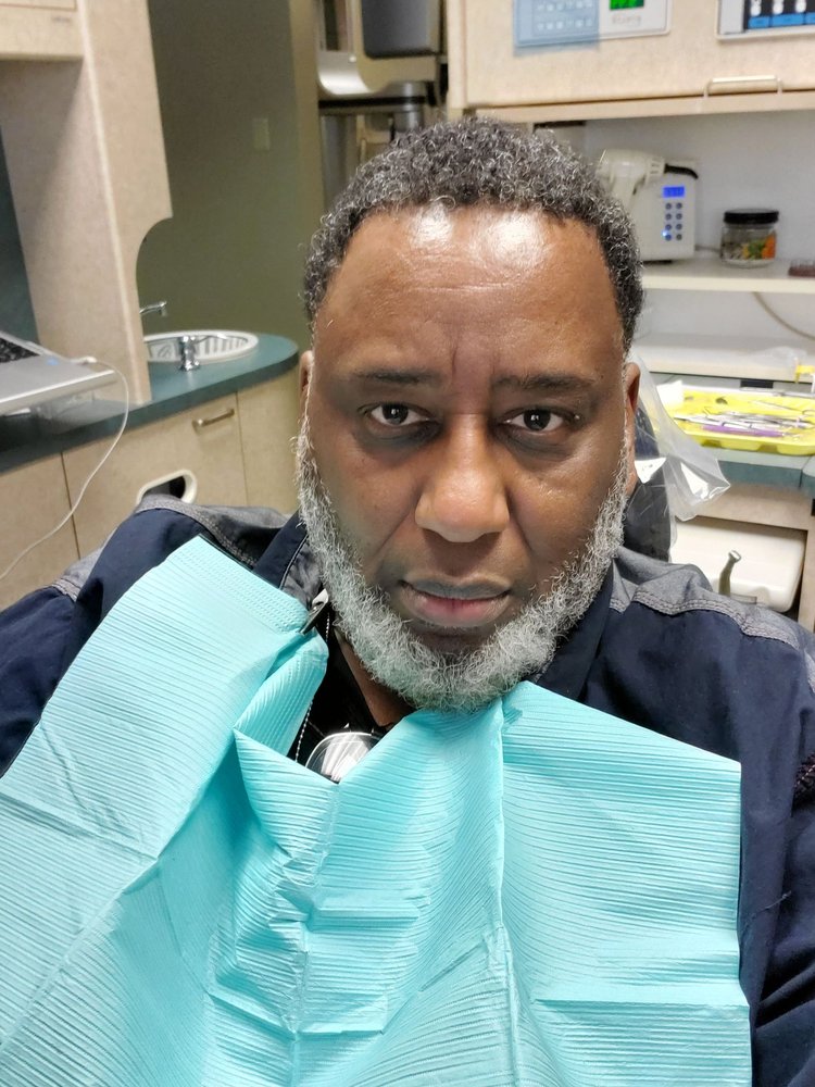image of business Infinity Dental