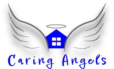 Caring Angels
