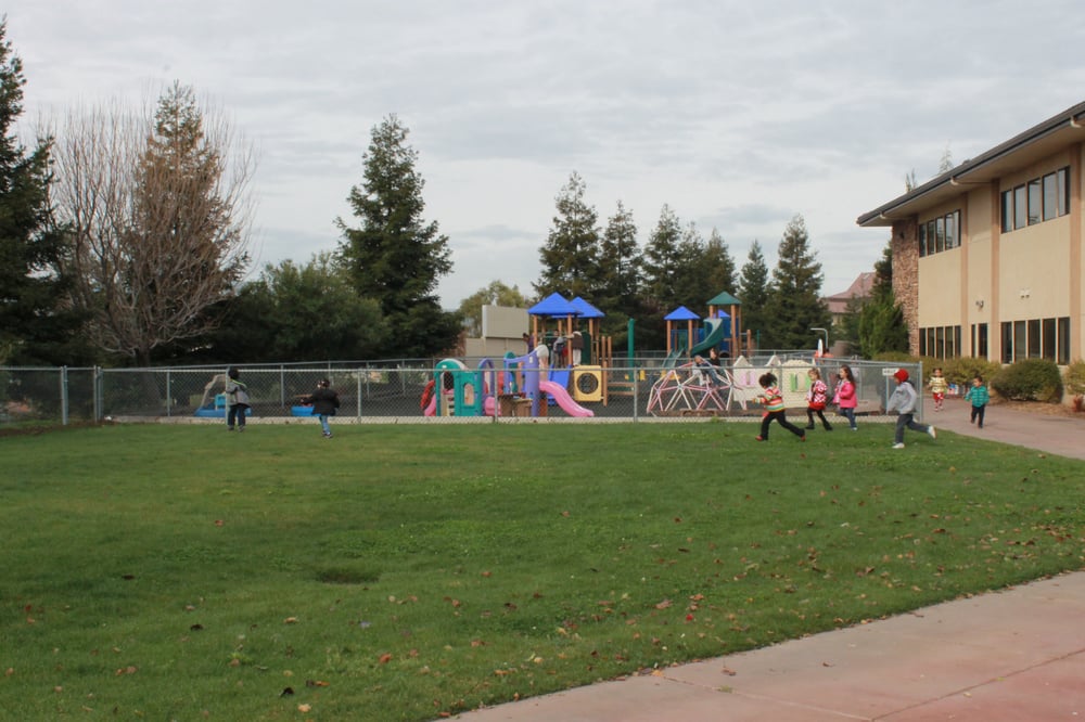Hilltop Christian School 38 Photos Elementary Schools Antioch, CA, United States Reviews
