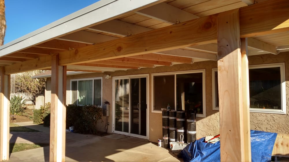 HONEY-DO-LIST Handyman