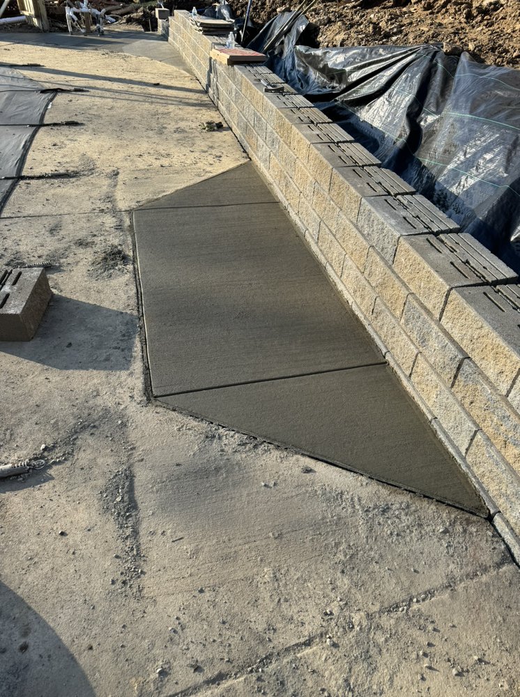 EEC Contracting