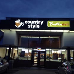Photo for country style etobicoke on