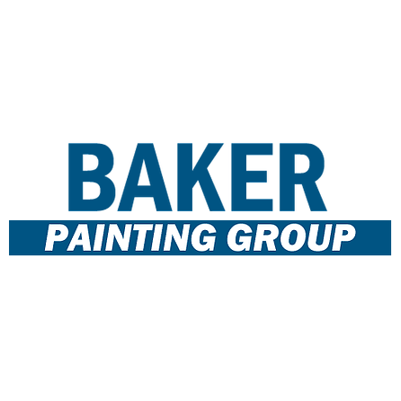 image of business Baker Painting Group