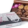 Confiserie Eichenberger