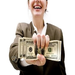 Virginia payday loan limits picture 3