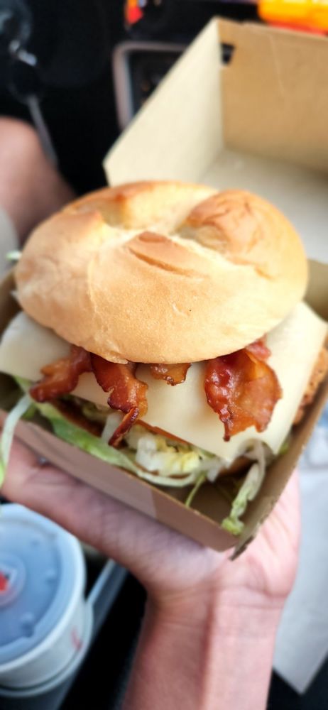 Arbys